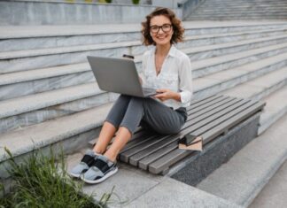 Loans for Gig Workers: How to Get a Loan When You Don’t Have a Fixed Income