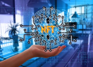 How NFTs are Changing the Gambling Industry