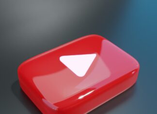How To Access Worldwide Streaming