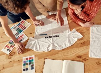 6 Do’s And Don’ts Of Designing A Compelling Brand Merchandise