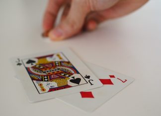 The Evolution Of Online Poker