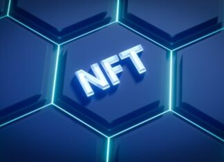 NFTs Investment Tips
