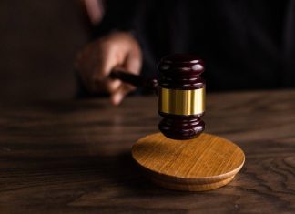 An insight into Canadian gambling laws Free Brown Wooden Gavel on Brown Wooden Table Stock Photo