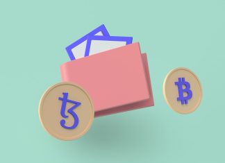 Impacts of Bitcoin Mining in Arizona