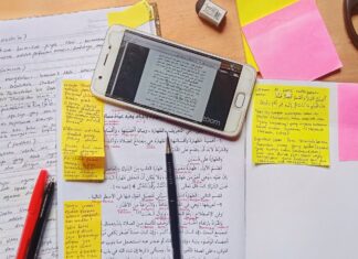 10 Ways to Make Your Essays Longer silver iphone 6 on white paper