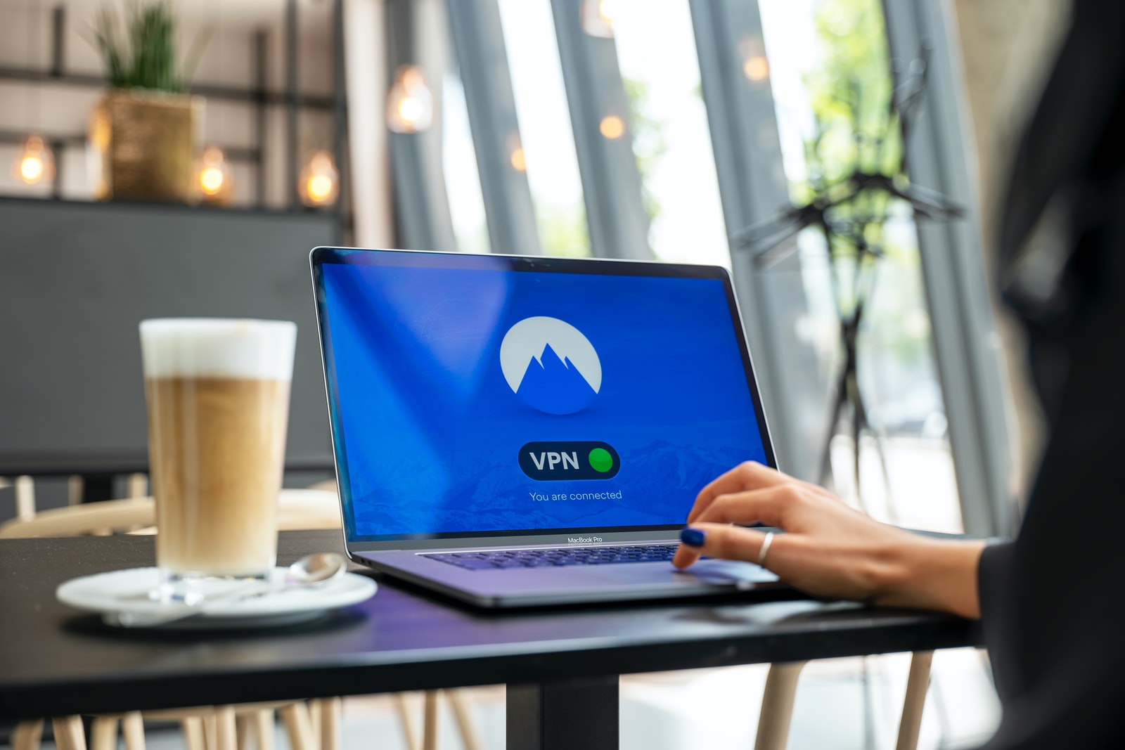 How to Use VPN for Online Gambling Sites