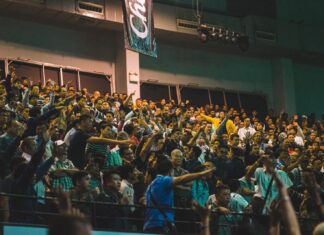 How to Claim a South Korea Toto site Bonus