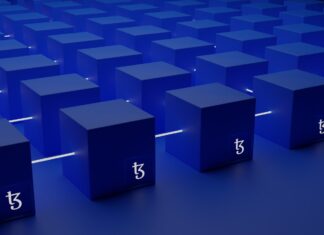 Progress of Bitcoin Mining in North Carolina