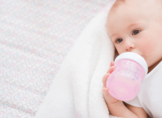 Ingredients to Avoid in Organic Baby Formula