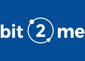 Bit2Me and Ledger Enterprise create a partnership to protect customer funds