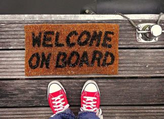Qualities Of An Effective IT Onboarding Process