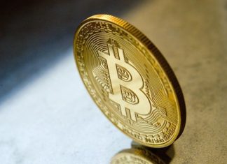Why You Should Not Use Bitcoin Exchanges