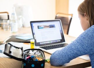 Top 5 Reasons to Pursue Online Learning