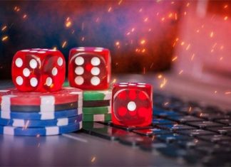 How to Set and Reach Your Gambling Aims at the UK Casino