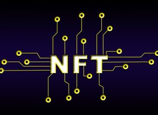 Know About the Most Popular NFT Marketplaces in the Whole World!