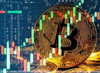 What Does the Future Hold for Bitcoin Mining?