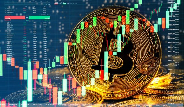 como-minerar-bitcoin-de-graca