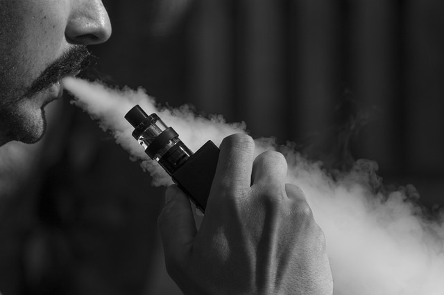eliquid-gcf0c0fa98_640