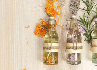 Top essential oils for blood sugar essential oils for blood sugar - Top essential oils for blood sugar