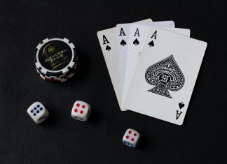 The Biggest Casino Wins and Winners in Ireland