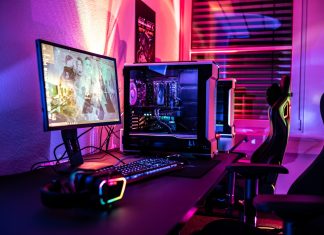 CSGO Enters The World Of The Metaverse