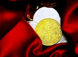 How to Add Money to a Bitcoin Wallet Using a Bank?