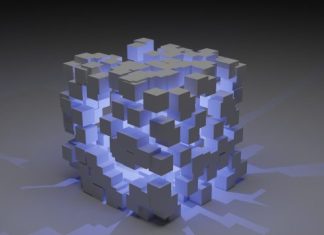 Seven Cryptocurrency Abbreviations Everyone Need to Know