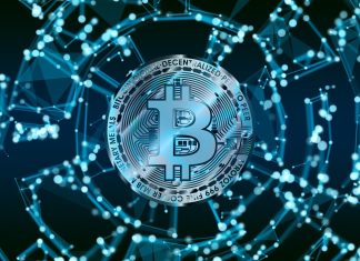 IToroStocks Review: Should you trade with iToroStocks?