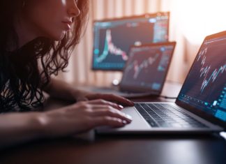 Common Mistakes to Avoid When Trading Cryptocurrencies