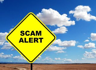 Fraud in online gambling and how to avoid it