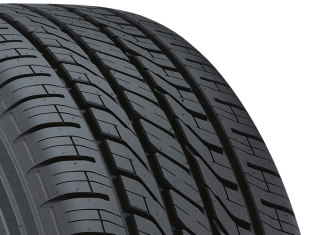 All-Weather Tires Review