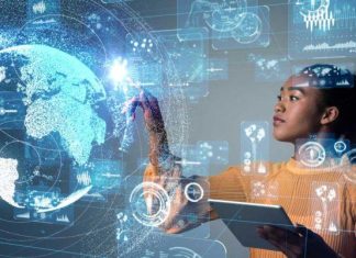 Outsourcing Your Tests: Why And How?