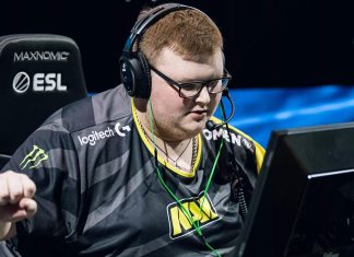 B00mbl4 Allegedly Recorded by His Ex-Wife While Doing Drugs