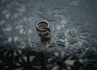 How Can Getting A Prenup Benefit You Before Getting Married