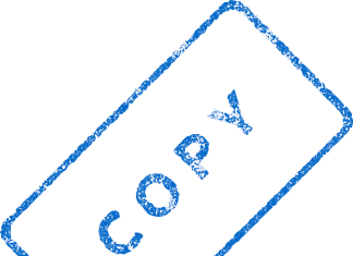The 3 Most Frequently Asked Questions About Watermarks and Watermark Software