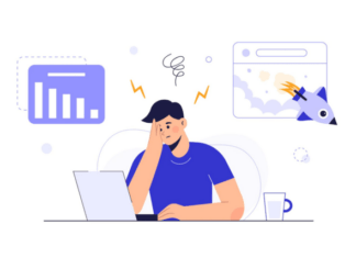 How to Cancel Subscriptions You Forgot About