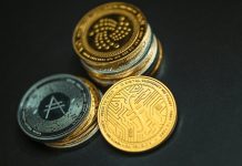 Bitcoin: Economic, Technological, and Political Aspects