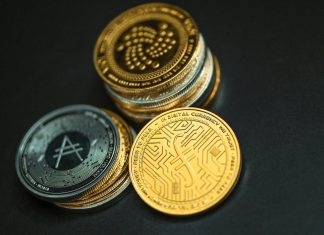 Bitcoin: Economic, Technological, and Political Aspects