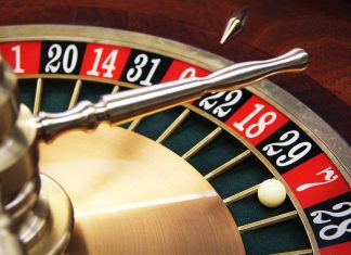 Why Roulette is the most popular casino game?