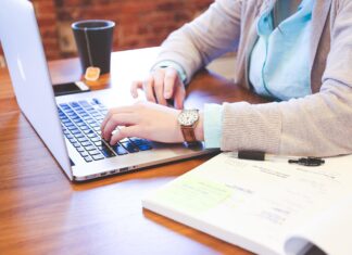 5 Ways to Make Sure an Assignment Writing Service Is the Best