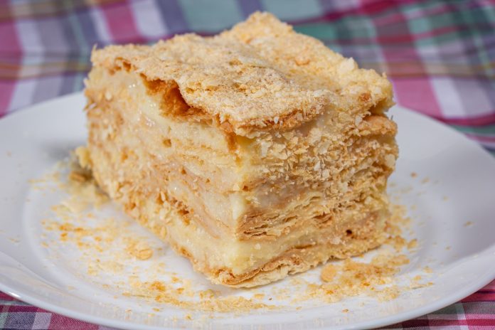 Photo by Halyna Chemerys