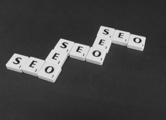 Site Indexing: Ways to Quickly Check and Speed It Up