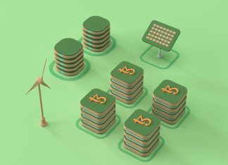 Here’s How Taco Bell Got in on the NFT Game and Raised Money for Charity