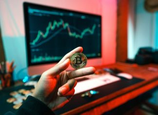 Significant Risks That You Should Learn Before Investing In Bitcoin!