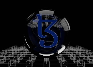 A detailed explanation of the Ethereum community!