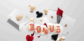 online casinos Australia