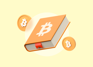 Guide for Bitcoin Beginners 2022