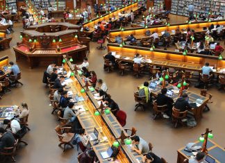 5 Must-Have Tools to Help You Succeed in College in 2022