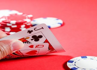 Top 4 Bonuses Available At Online Casino Sites in Portugal