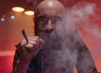 The Most Popular Types of Marijuana for Getting High